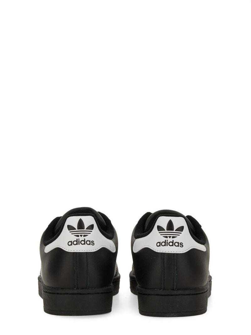 Adidas Originals "Supertar" Sneaker Unisex