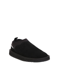 Suicoke Shoes
