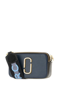 Marc Jacobs Shoulder Bags