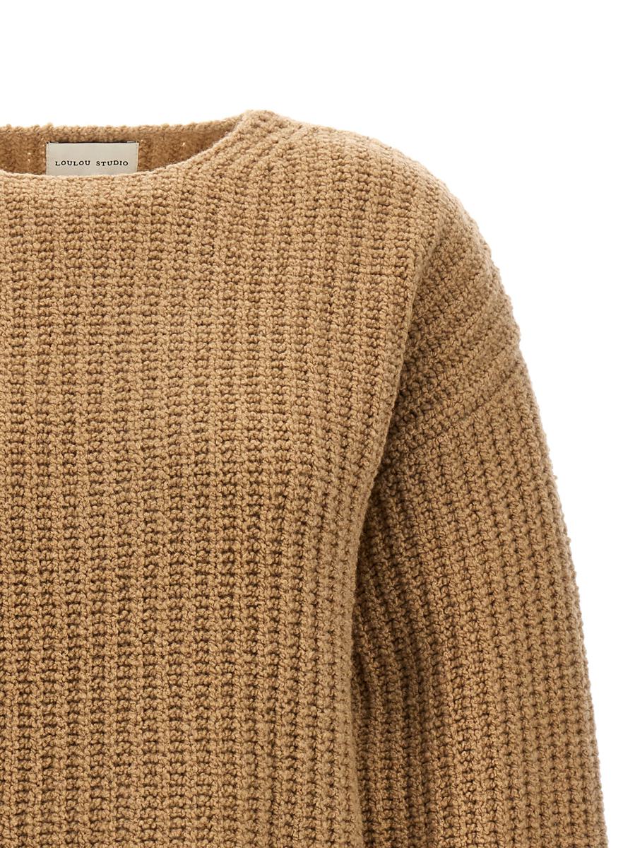 Loulou De Saison 'Lola' Sweater