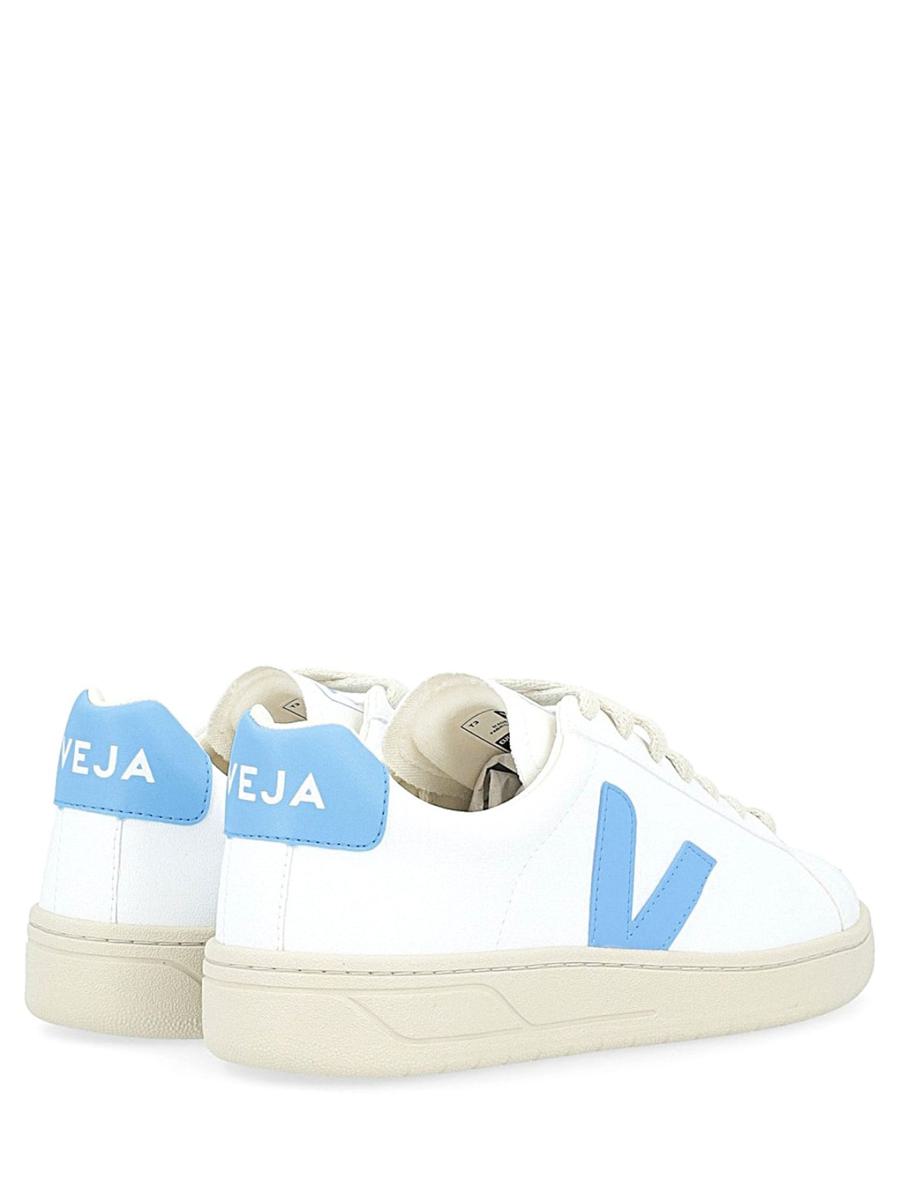 VEJA Shoes