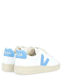 VEJA Shoes