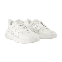 Hogan H597 Sneakers