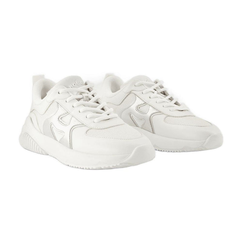 Hogan H597 Sneakers