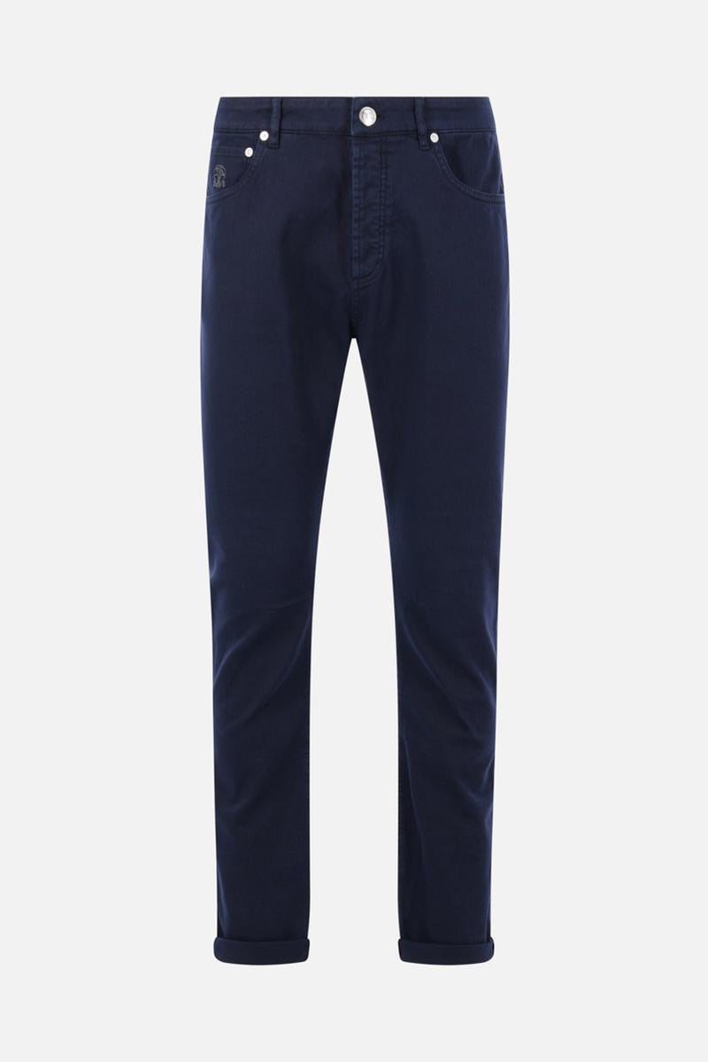 Brunello Cucinelli Jeans