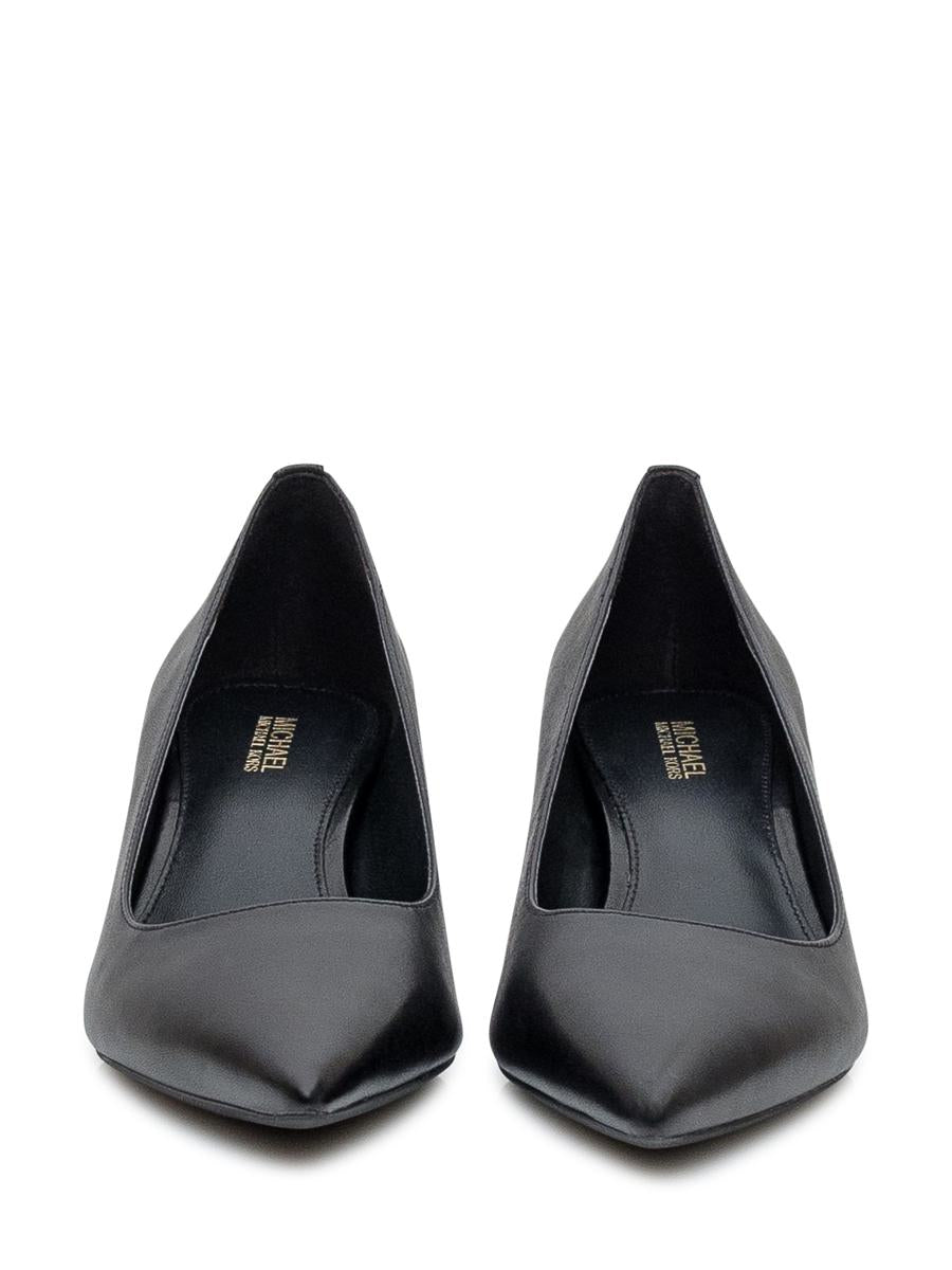 Michael Kors Alina Flex Pump Shoe