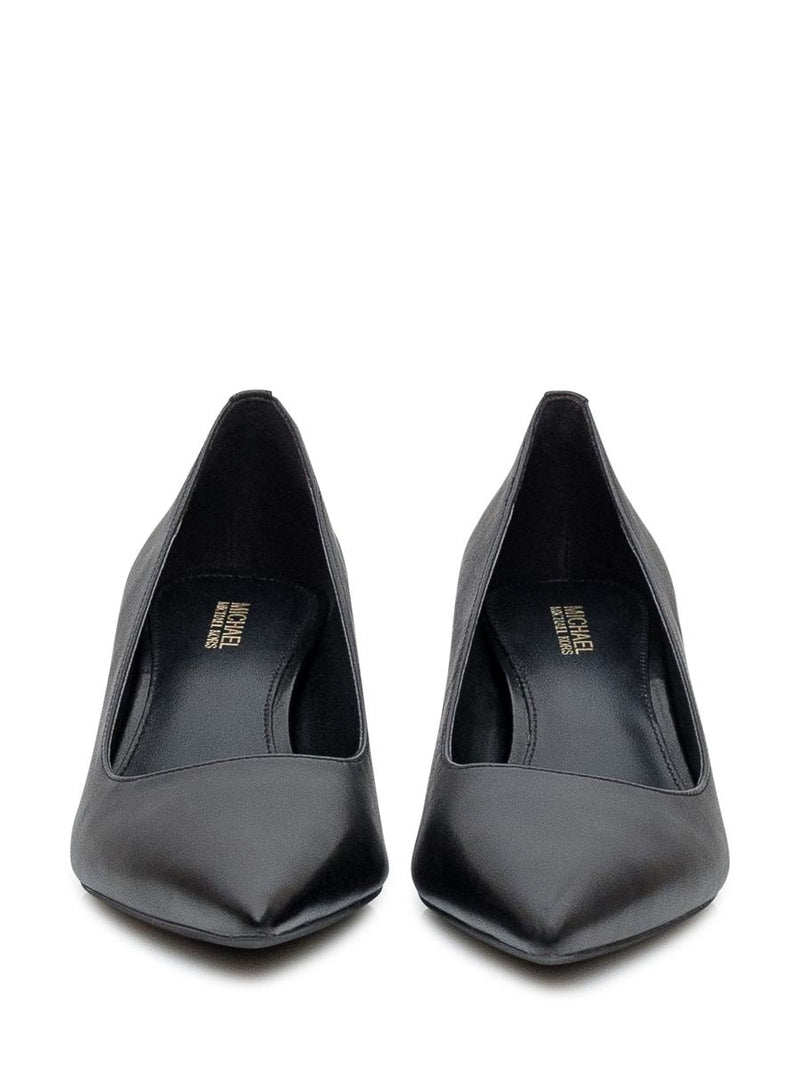 Michael Kors Alina Flex Pump Shoe