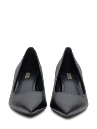 Michael Kors Alina Flex Pump Shoe