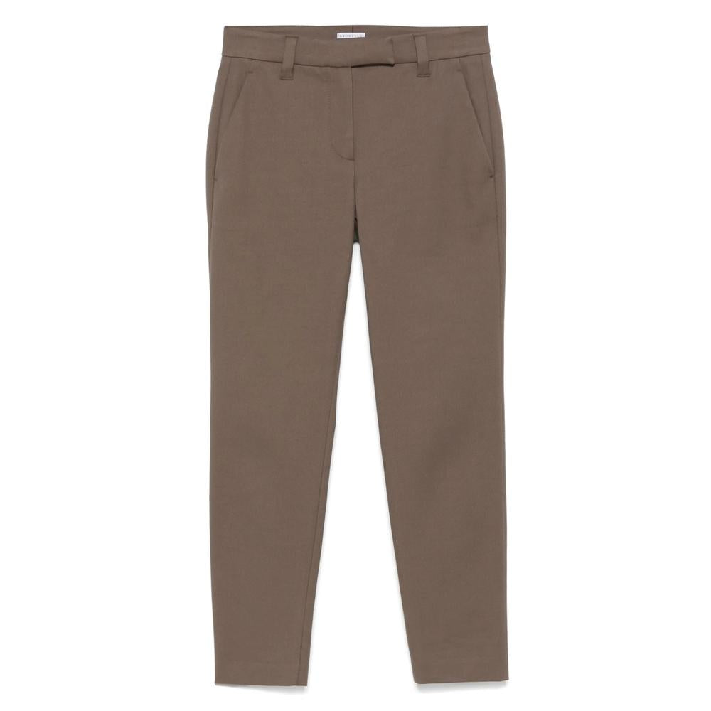 Brunello Cucinelli Trousers
