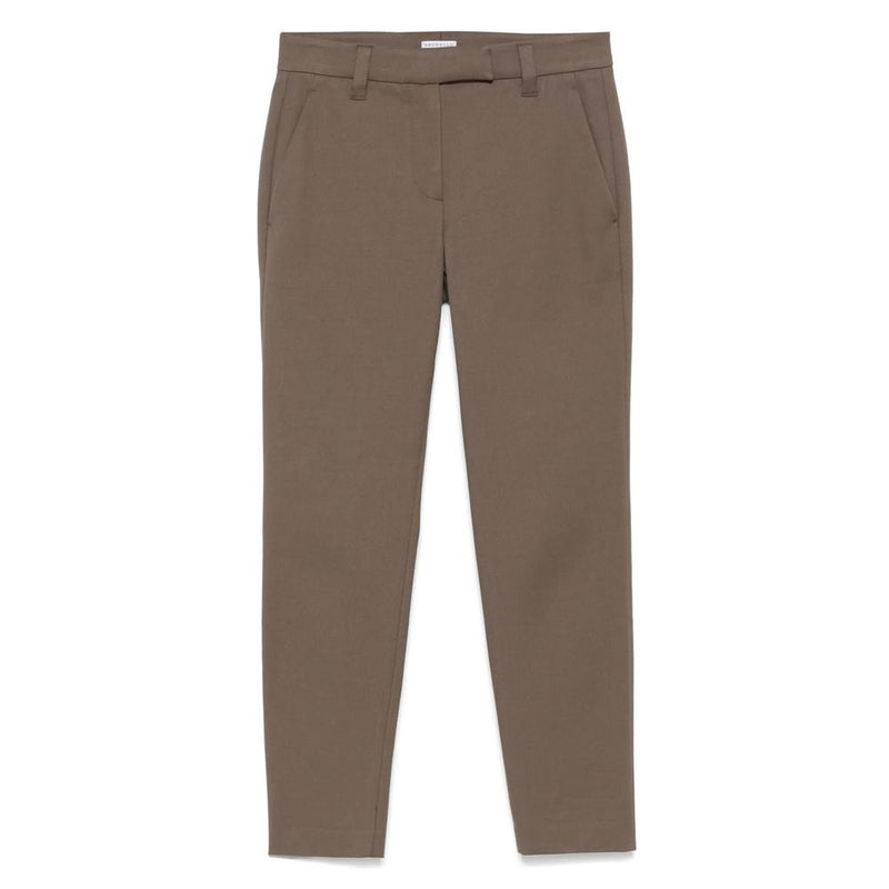 Brunello Cucinelli Trousers