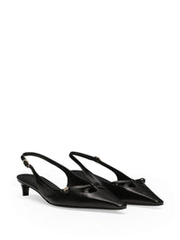 dolce--gabbana-slingback-shoes-1764879352009282595-7
