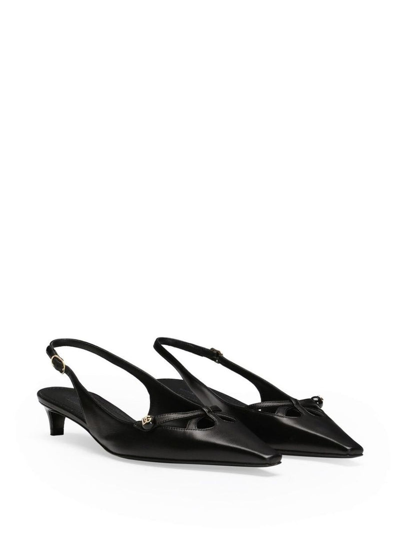 dolce--gabbana-slingback-shoes-1764879352009282595-7