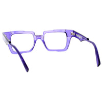 Kuboraum Eyeglass
