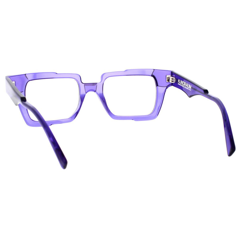 Kuboraum Eyeglass