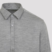 Canali Shirt