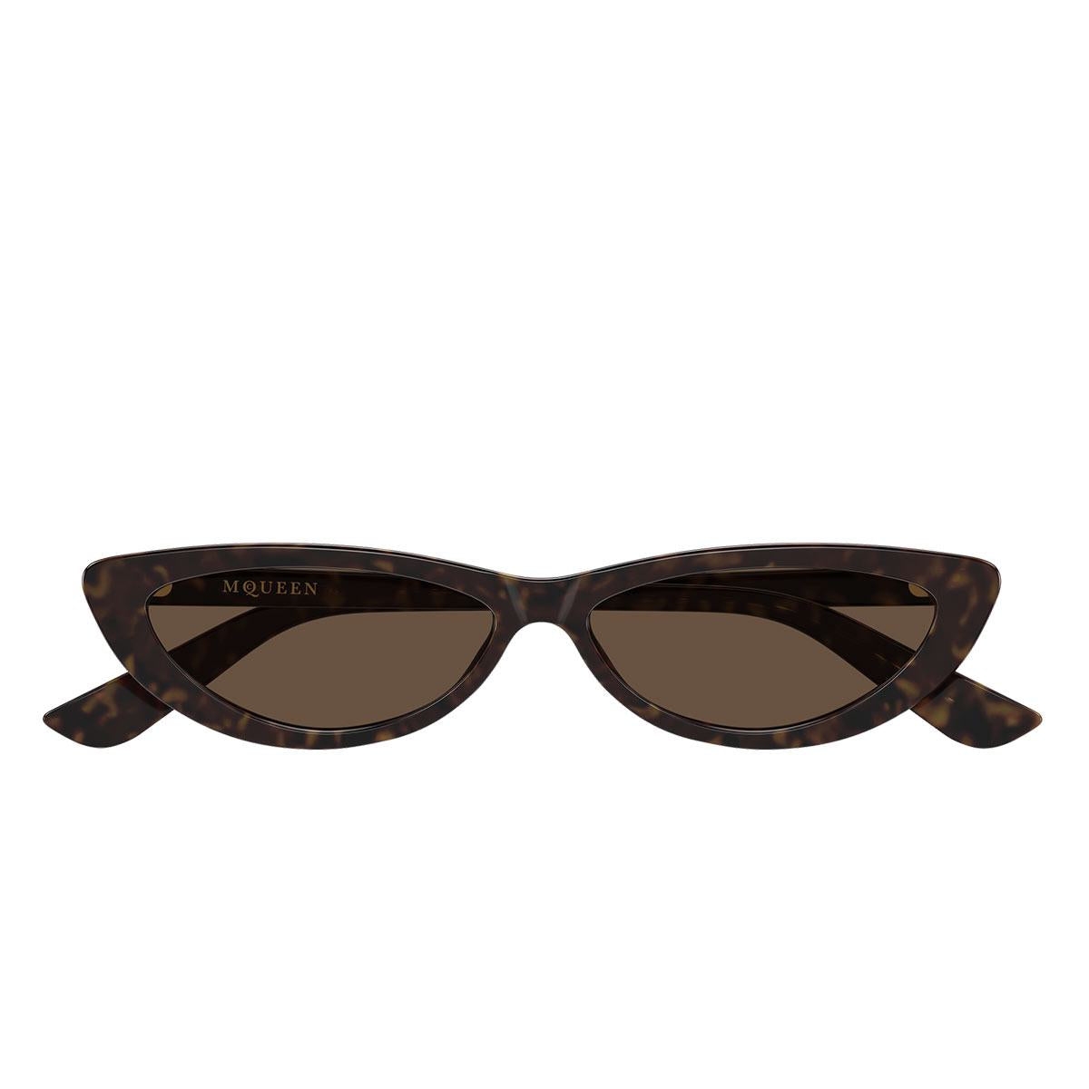 Alexander McQueen Sunglasses