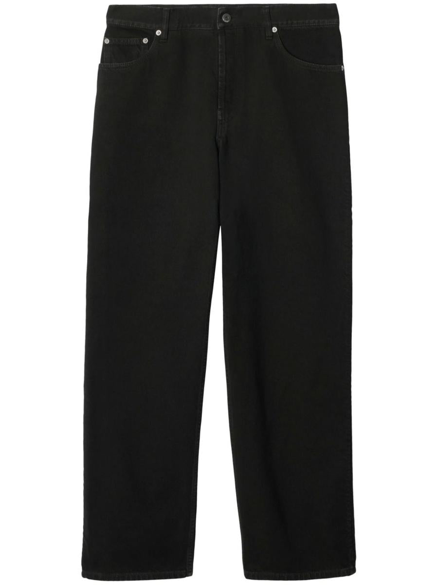 Burberry Trousers