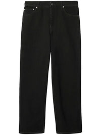 Burberry Trousers