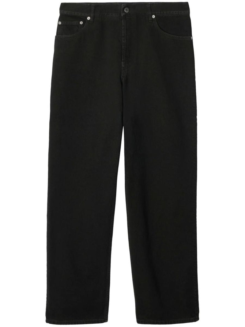 Burberry Trousers