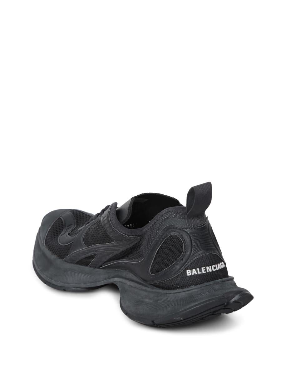 Balenciaga Sneakers
