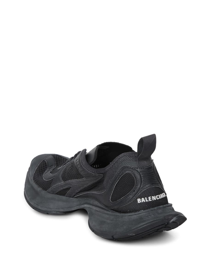 Balenciaga Sneakers