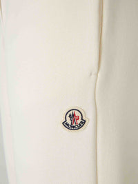 Moncler Cotton Joggers