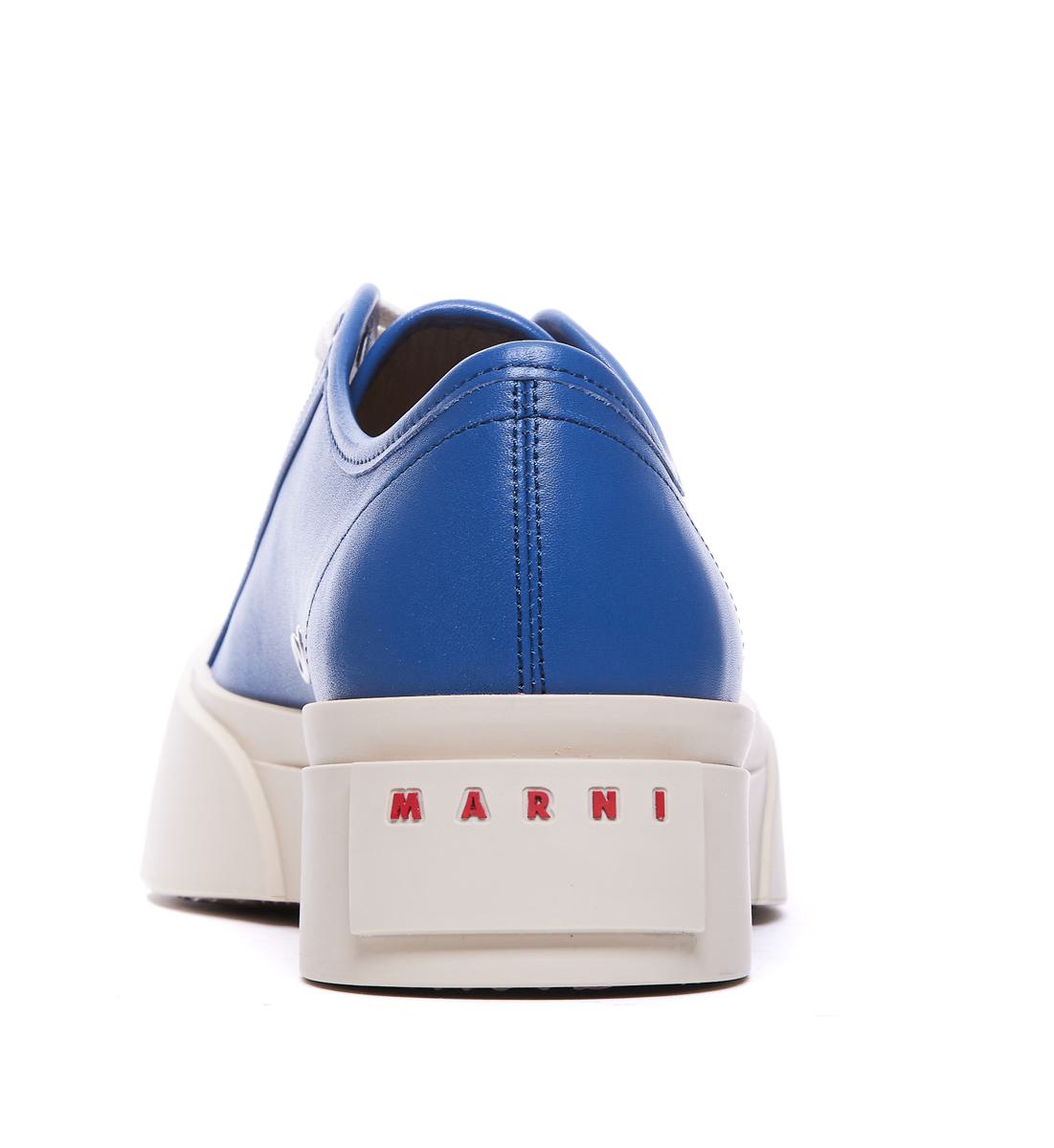Marni Sneakers