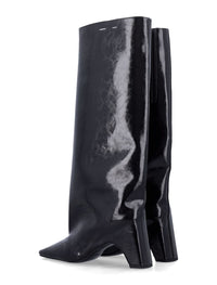 Coperni Bridge Boot