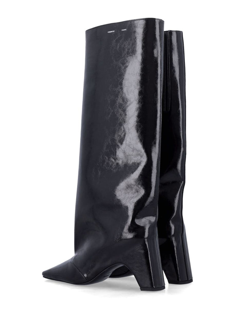 Coperni Bridge Boot
