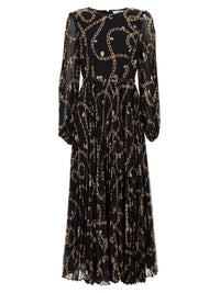 Zimmermann "Sunray" Dress