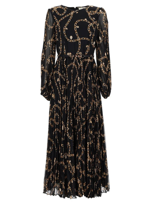 Zimmermann "Sunray" Dress