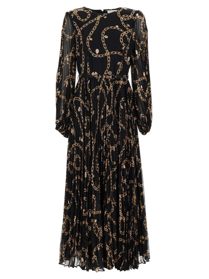 Zimmermann "Sunray" Dress