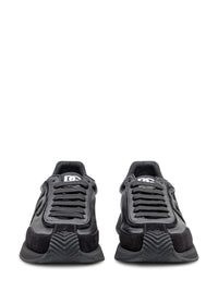 Dolce & Gabbana Low Sneakers