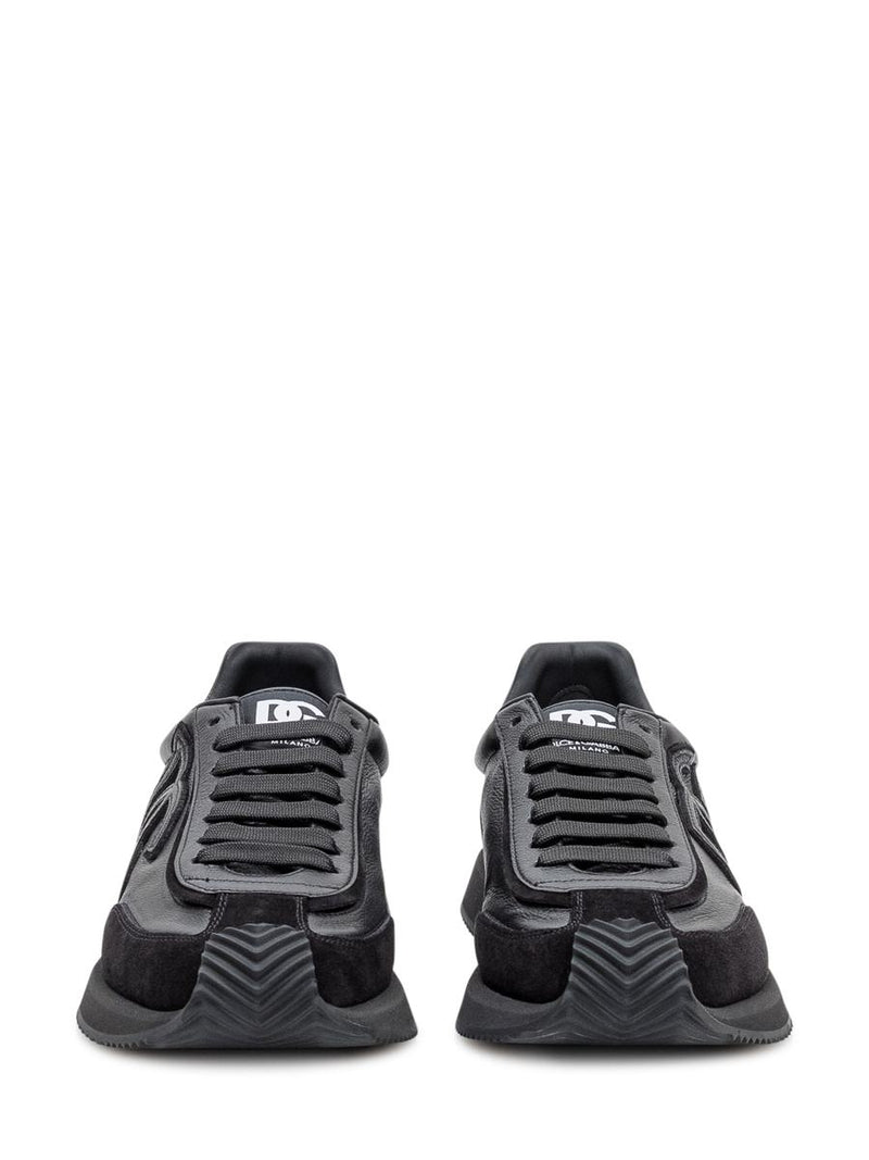 Dolce & Gabbana Low Sneakers