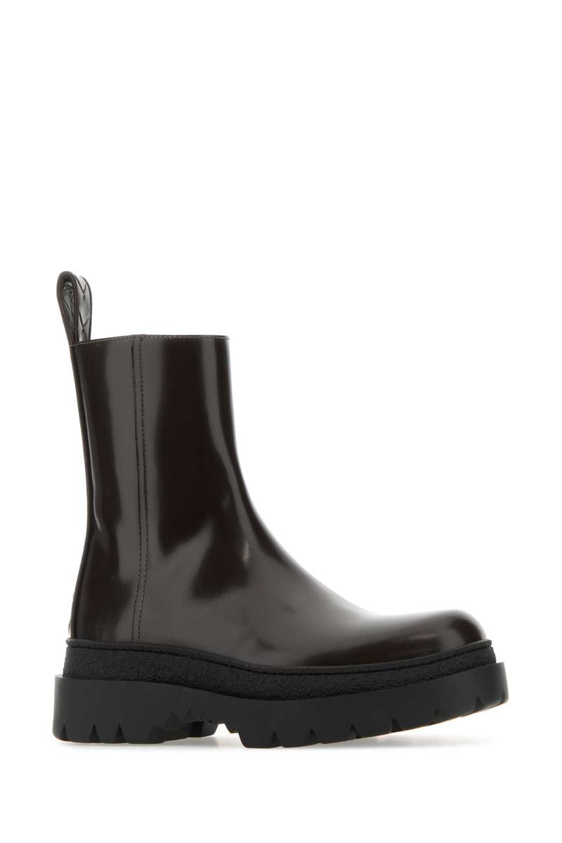 Bottega Veneta Boots