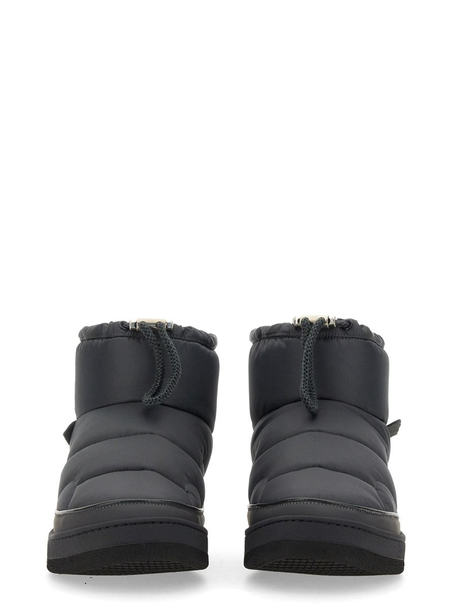 Lanvin Snowboot