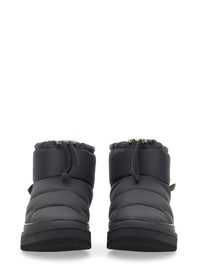 Lanvin Snowboot