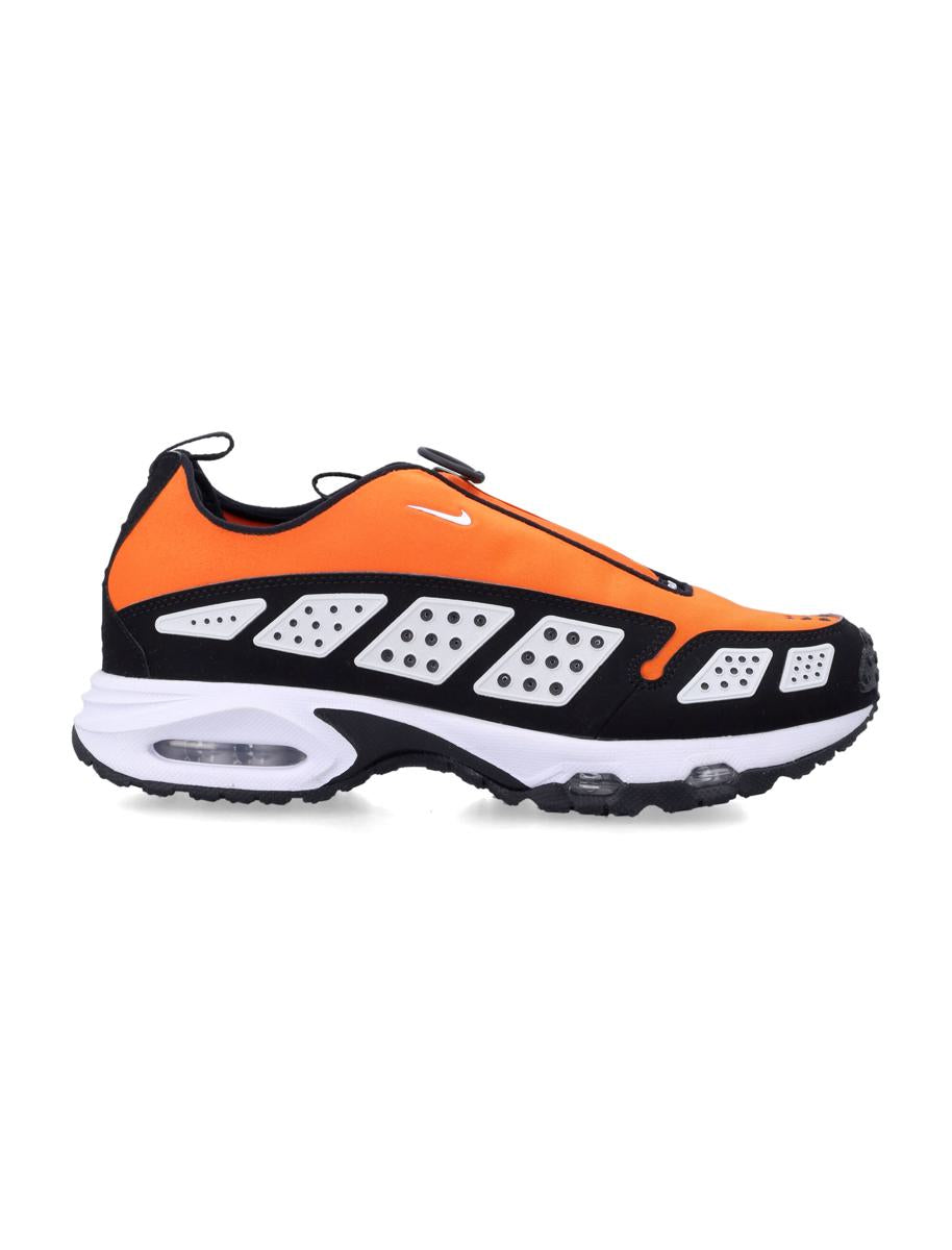 Nike Air Max Sndr Women'S