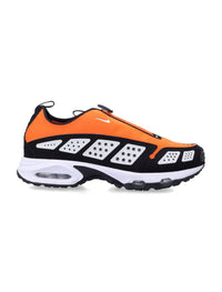 Nike Air Max Sndr Women'S