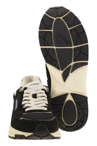 Autry Hyperway - Sneakers