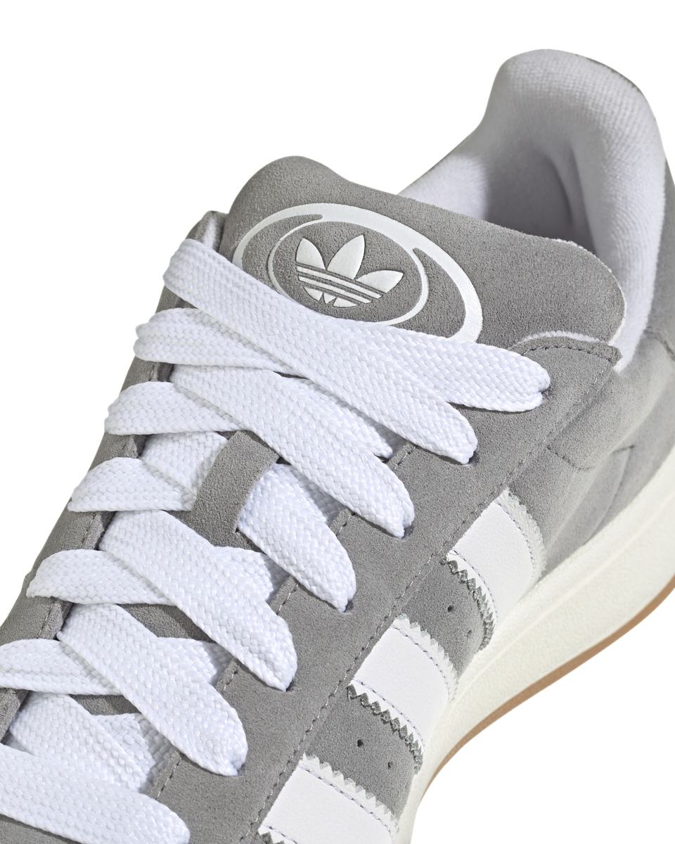 Adidas Originals Sneakers 2