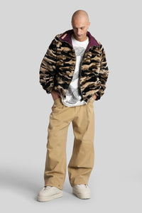 Pdf Fat Angelo Pants