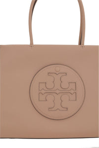 Tory Burch Bags