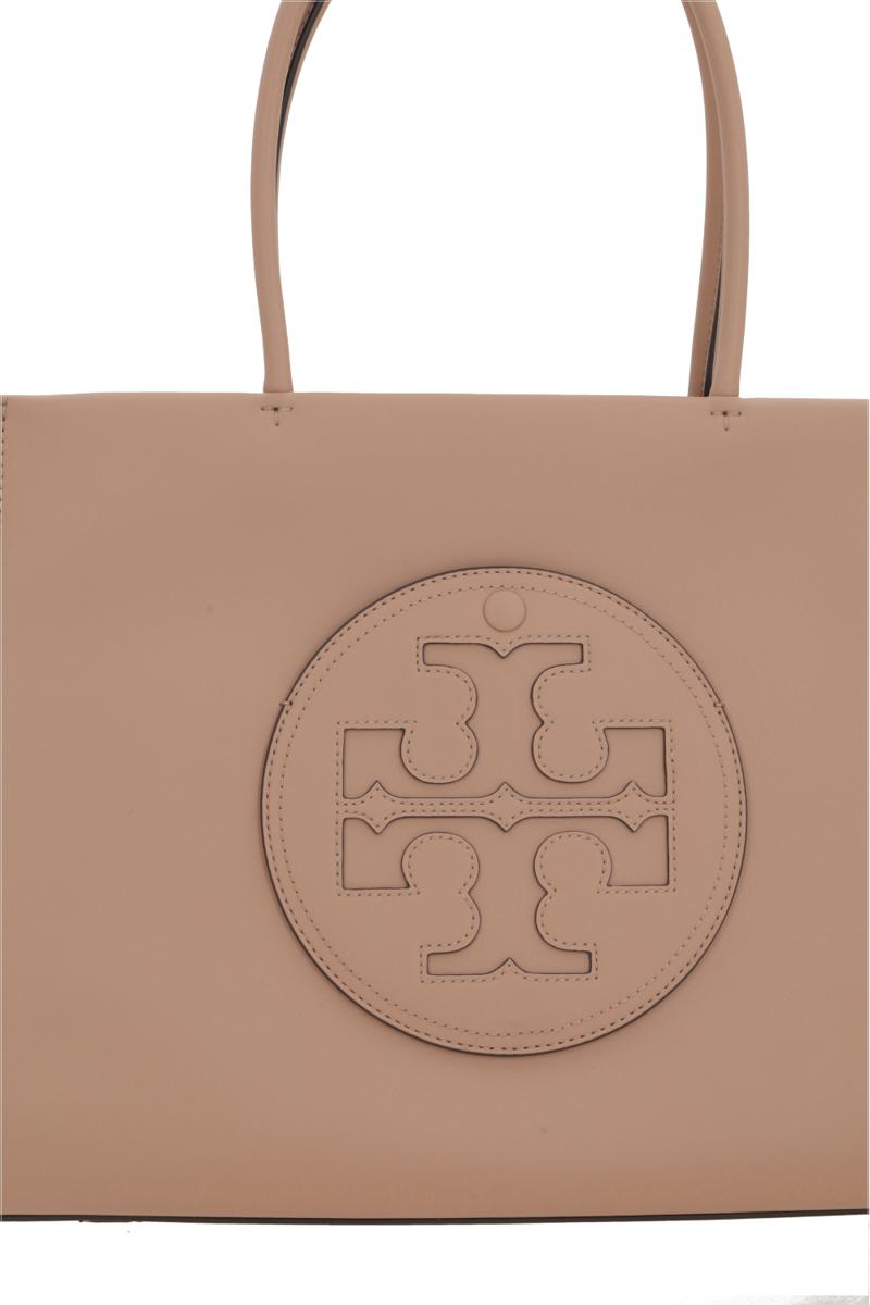 Tory Burch Bags