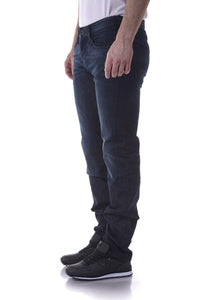 Emporio Armani Jeans