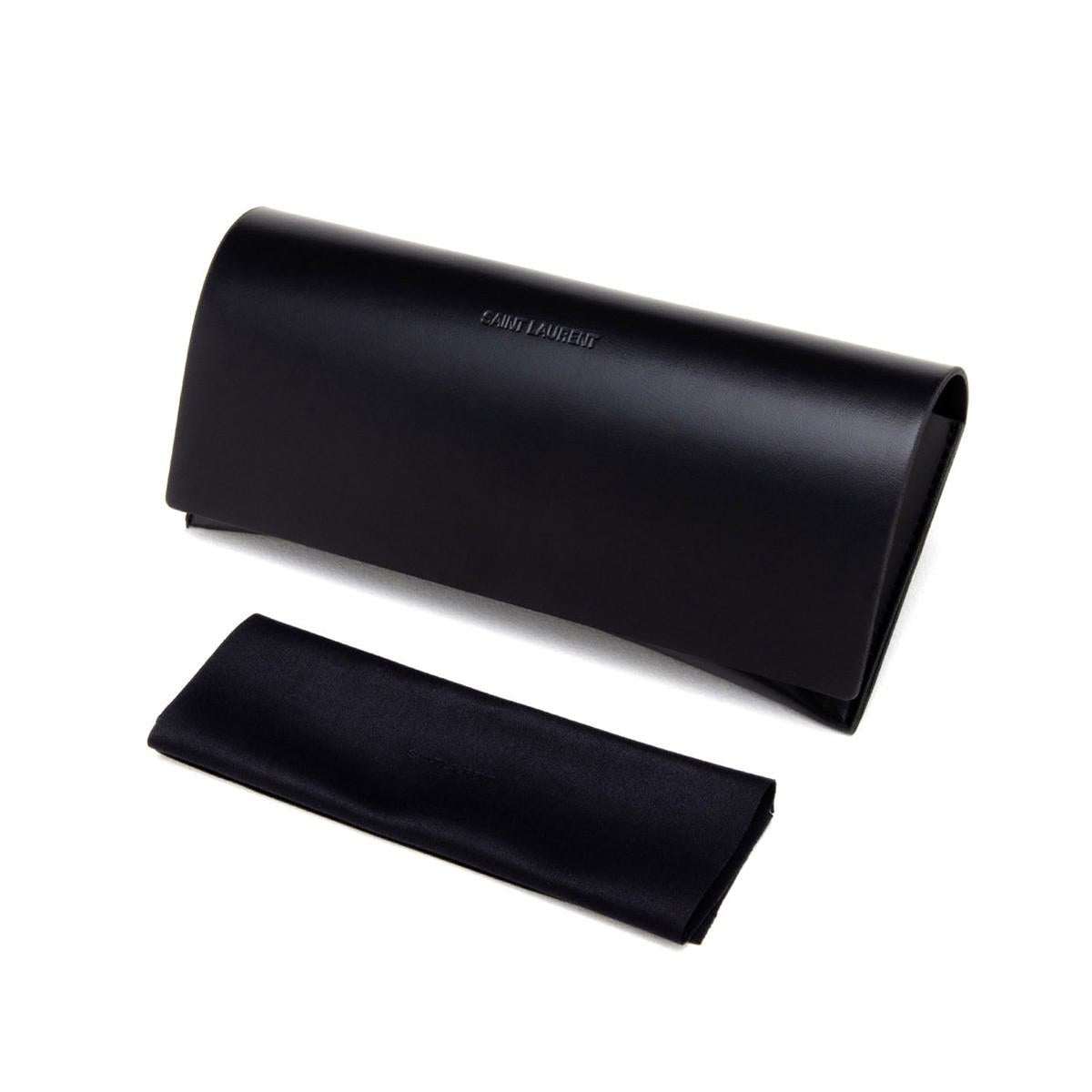 Saint Laurent Sl M119 Blaze Sunglasses