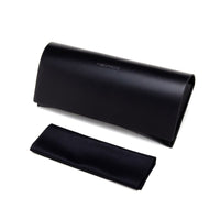 Saint Laurent Sl 789 Jacques Opt Eyeglasses