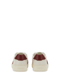 Bally Sneaker "Rebby"