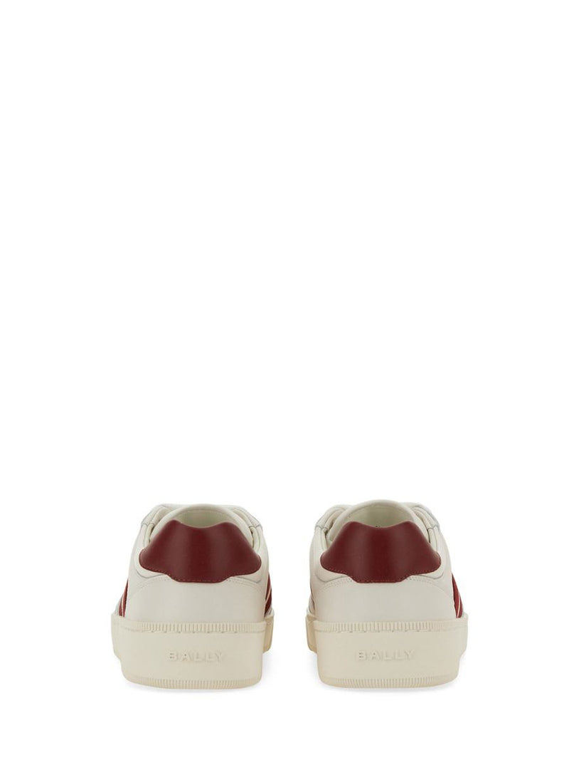 Bally Sneaker "Rebby"