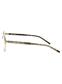 Saint Laurent Eyewear Optical
